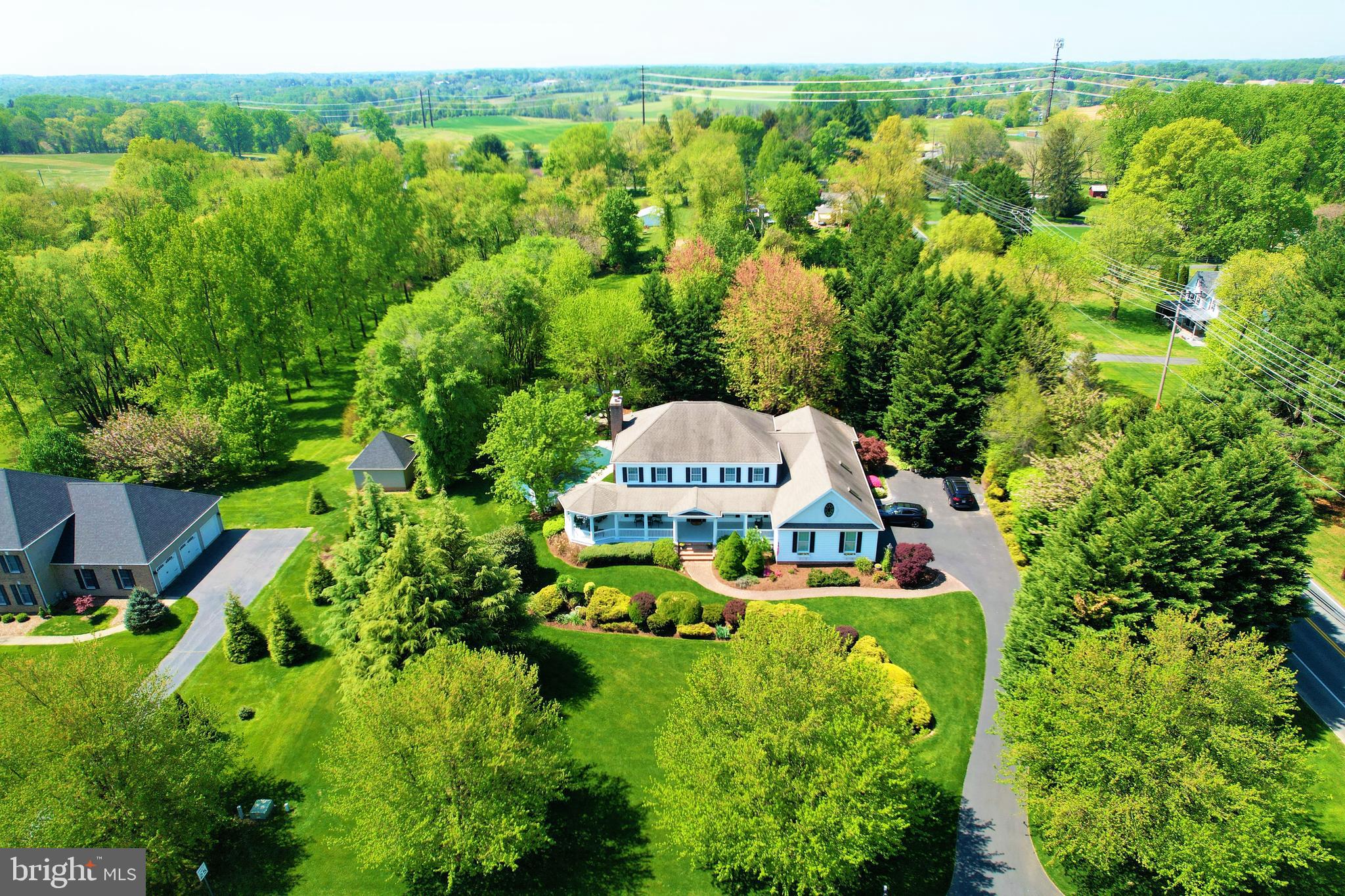 2340 Whispering Drive Forest Hill, MD 21050 - Photo 71 of 73