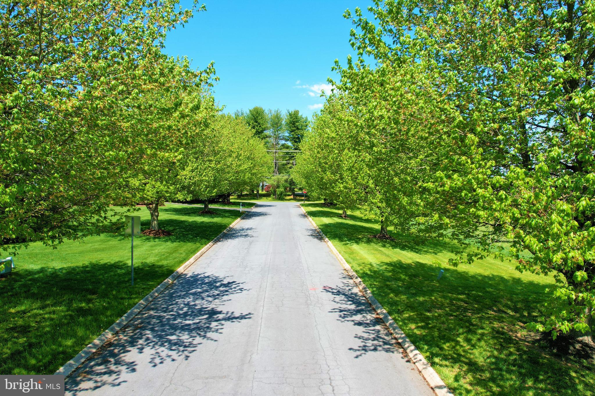 2340 Whispering Drive Forest Hill, MD 21050 - Photo 72 of 73