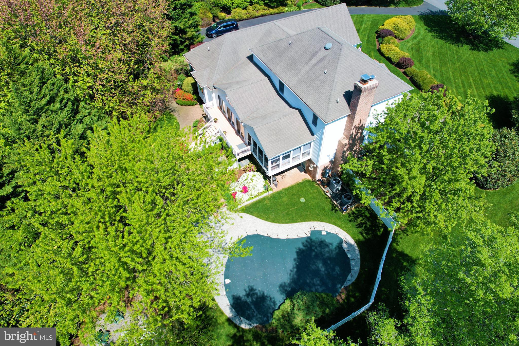 2340 Whispering Drive Forest Hill, MD 21050 - Photo 73 of 73