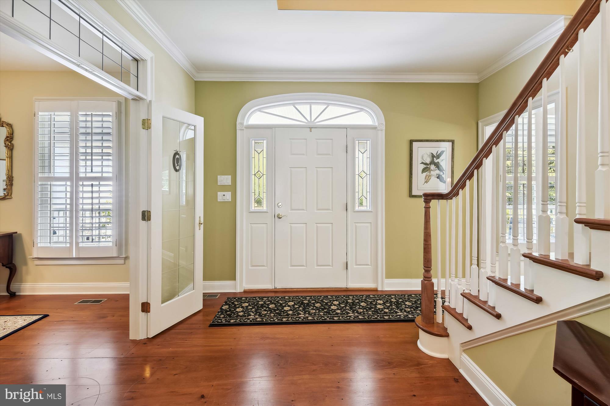 2340 Whispering Drive Forest Hill, MD 21050 - Photo 9 of 73 Entry