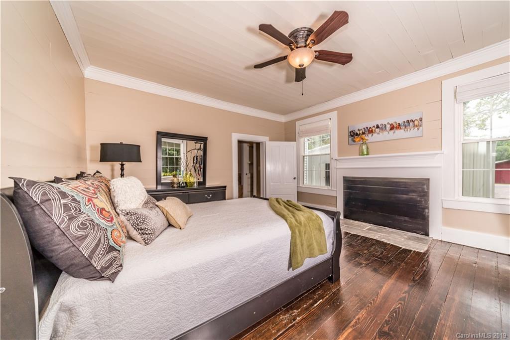 2631 Parks Lafferty Road Concord, NC 28025 - Photo 14 of 36 Gallery Image 14