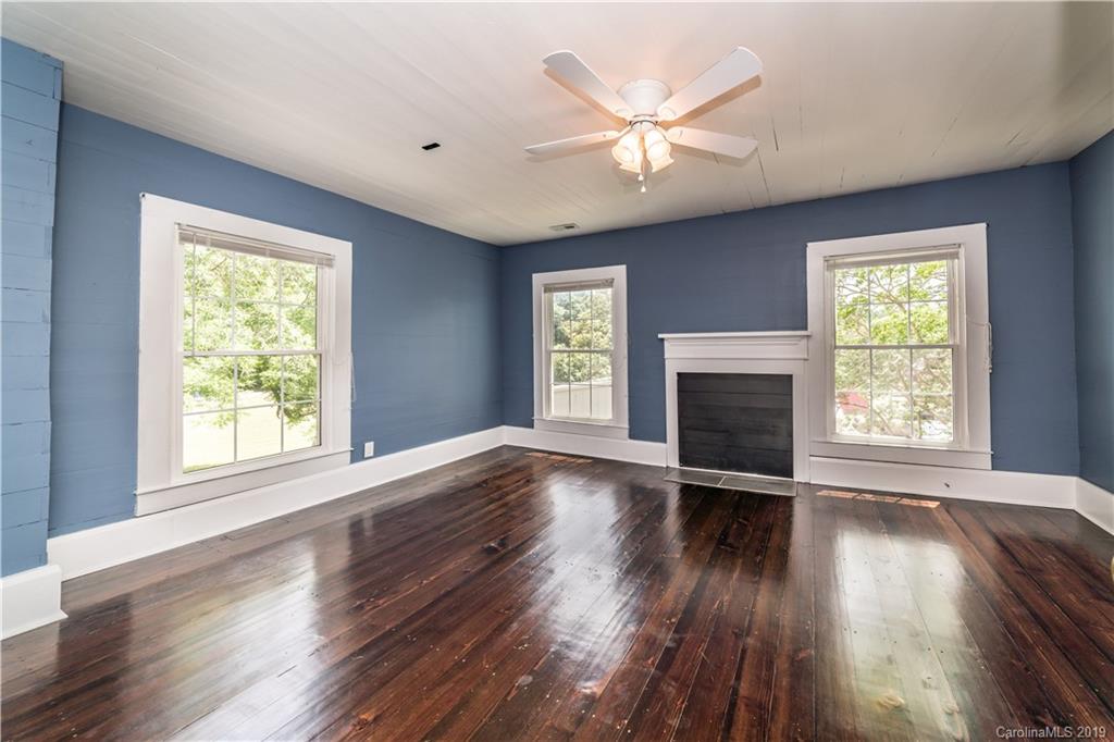 2631 Parks Lafferty Road Concord, NC 28025 - Photo 22 of 36 Gallery Image 22