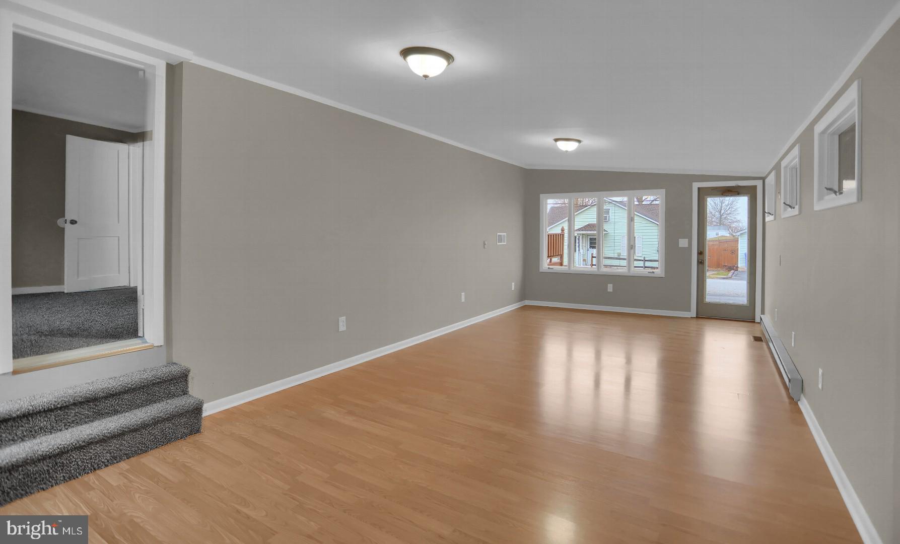 1951 Spring Road Carlisle, PA 17013 - Photo 14 of 23 Gallery Image 14