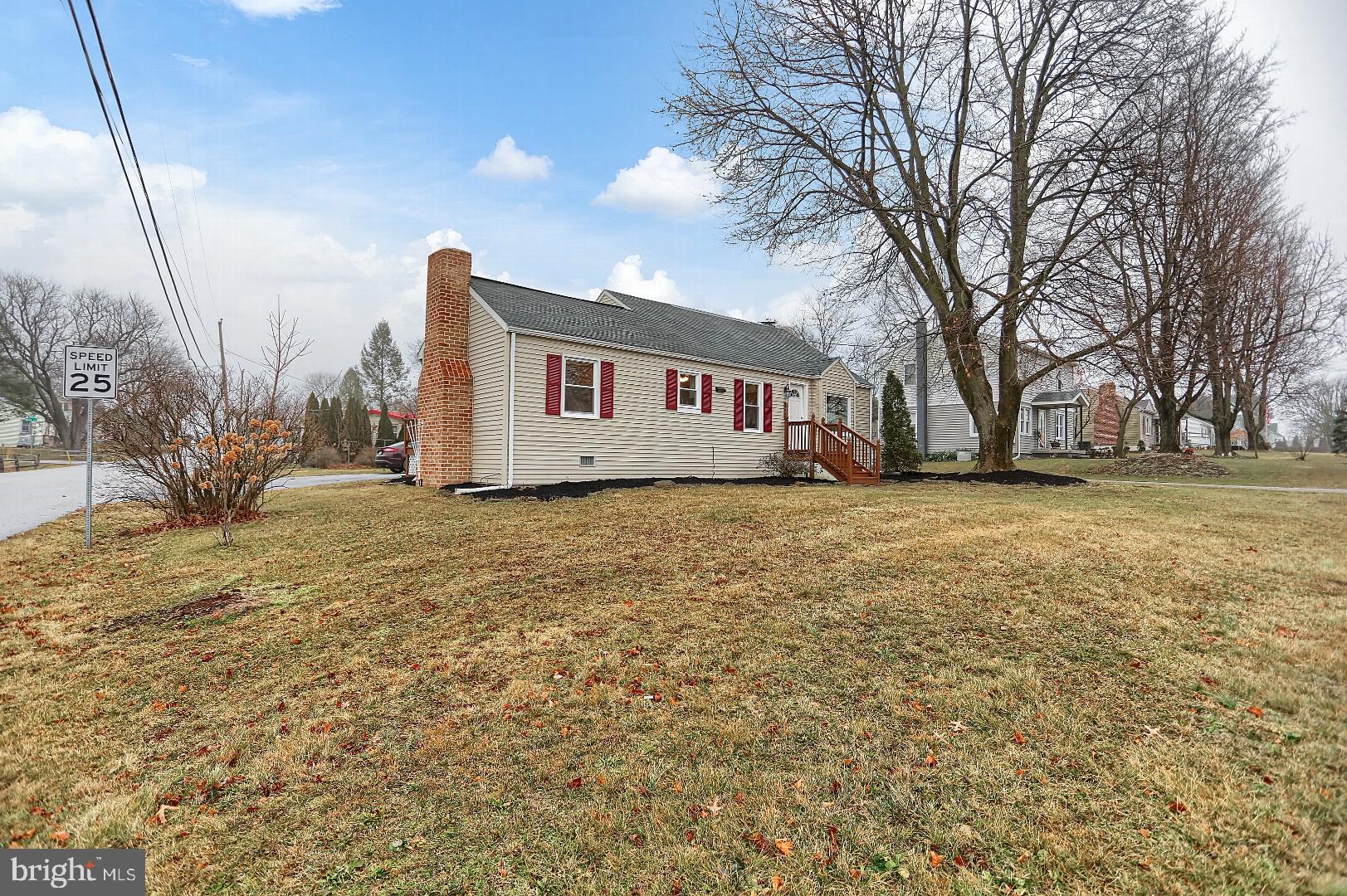 1951 Spring Road Carlisle, PA 17013 - Photo 3 of 23 Gallery Image 3