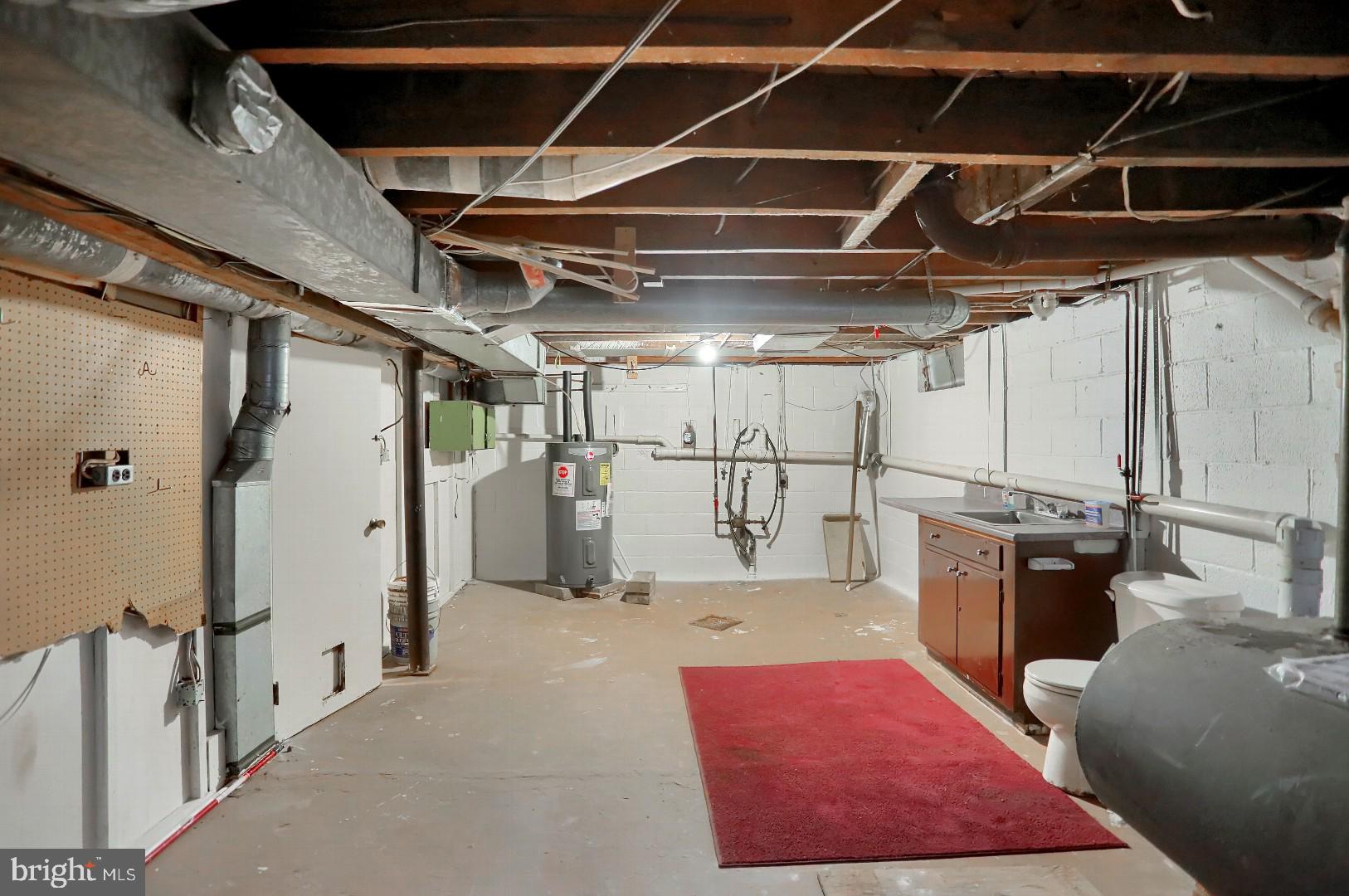 1951 Spring Road Carlisle, PA 17013 - Photo 22 of 23 Gallery Image 22