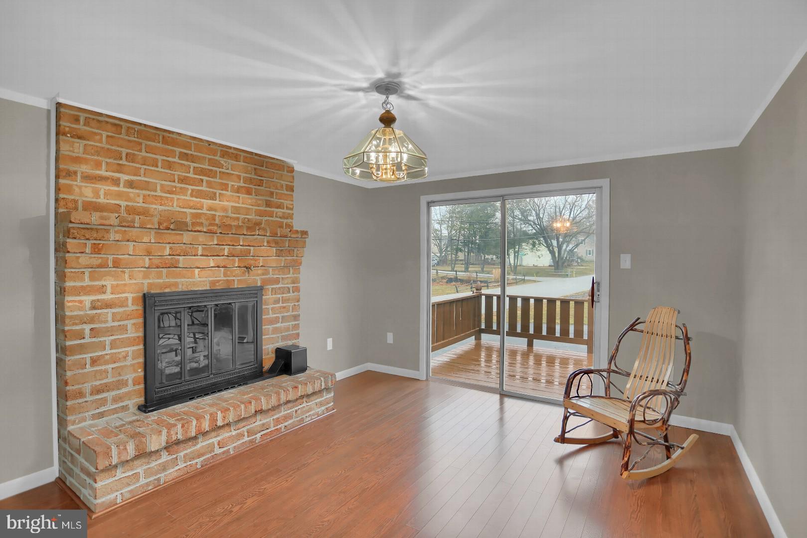 1951 Spring Road Carlisle, PA 17013 - Photo 8 of 23 Gallery Image 8