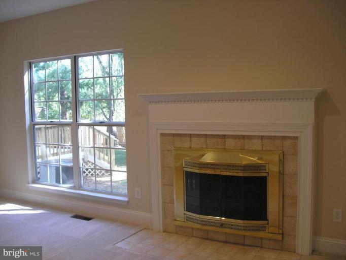 8542 Yoder Street Manassas, VA 20110 - Photo 17 of 20 Recreation Room #3