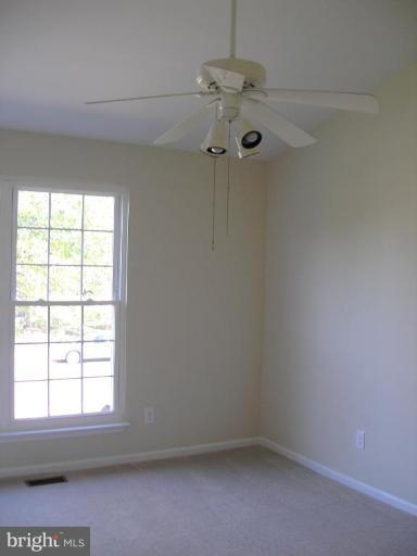 8542 Yoder Street Manassas, VA 20110 - Photo 20 of 20 Bedroom #2