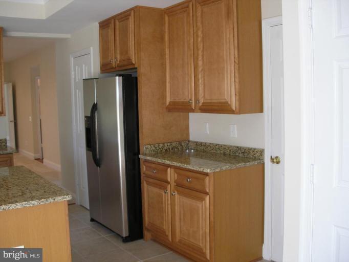 8542 Yoder Street Manassas, VA 20110 - Photo 10 of 20 Kitchen #3