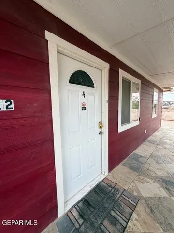 $308,000 | 9012 Matterhorn Drive, El Paso, TX 79904