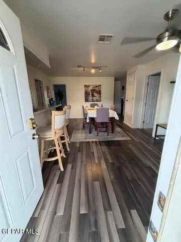 $308,000 | 9012 Matterhorn Drive, El Paso, TX 79904