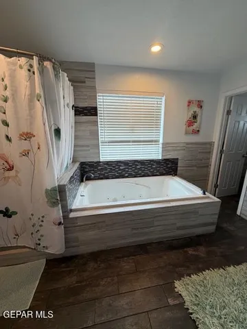 $308,000 | 9012 Matterhorn Drive, El Paso, TX 79904