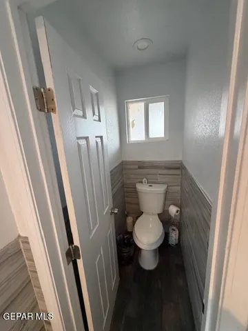 $308,000 | 9012 Matterhorn Drive, El Paso, TX 79904