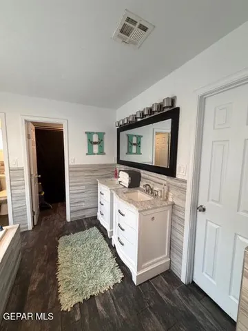 $308,000 | 9012 Matterhorn Drive, El Paso, TX 79904