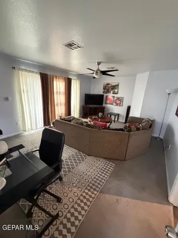 $308,000 | 9012 Matterhorn Drive, El Paso, TX 79904