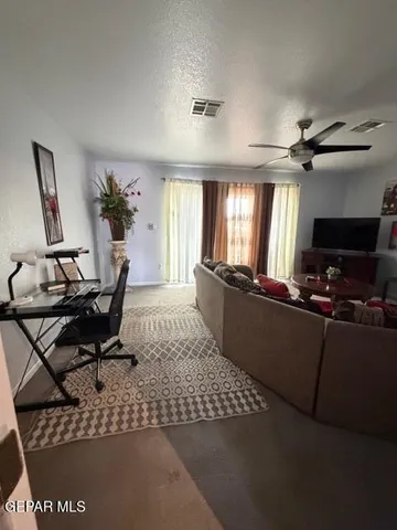 $308,000 | 9012 Matterhorn Drive, El Paso, TX 79904