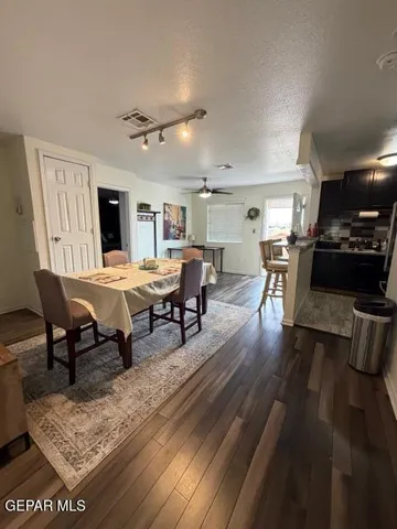 $308,000 | 9012 Matterhorn Drive, El Paso, TX 79904