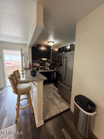 $308,000 | 9012 Matterhorn Drive, El Paso, TX 79904