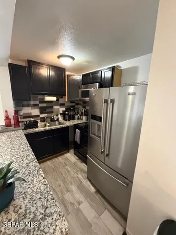 $308,000 | 9012 Matterhorn Drive, El Paso, TX 79904