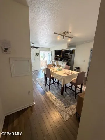 $308,000 | 9012 Matterhorn Drive, El Paso, TX 79904