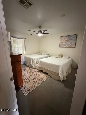 $308,000 | 9012 Matterhorn Drive, El Paso, TX 79904