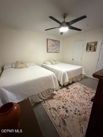 $308,000 | 9012 Matterhorn Drive, El Paso, TX 79904