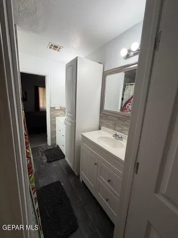 $308,000 | 9012 Matterhorn Drive, El Paso, TX 79904