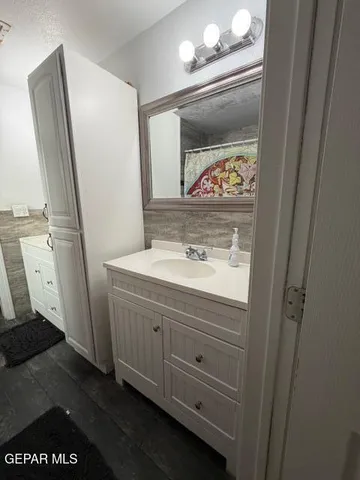 $308,000 | 9012 Matterhorn Drive, El Paso, TX 79904