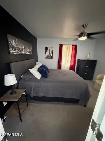 $308,000 | 9012 Matterhorn Drive, El Paso, TX 79904