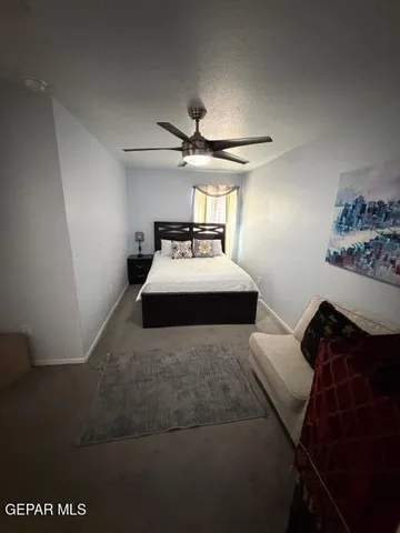 $308,000 | 9012 Matterhorn Drive, El Paso, TX 79904