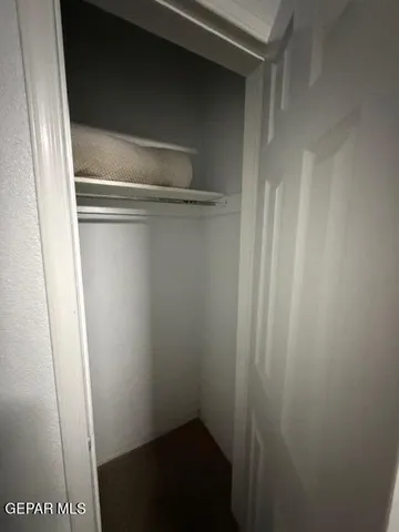 $308,000 | 9012 Matterhorn Drive, El Paso, TX 79904