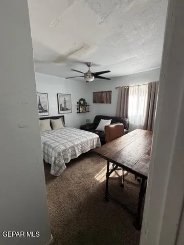 $308,000 | 9012 Matterhorn Drive, El Paso, TX 79904