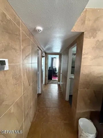 $308,000 | 9012 Matterhorn Drive, El Paso, TX 79904