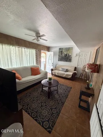 $308,000 | 9012 Matterhorn Drive, El Paso, TX 79904