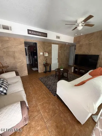 $308,000 | 9012 Matterhorn Drive, El Paso, TX 79904