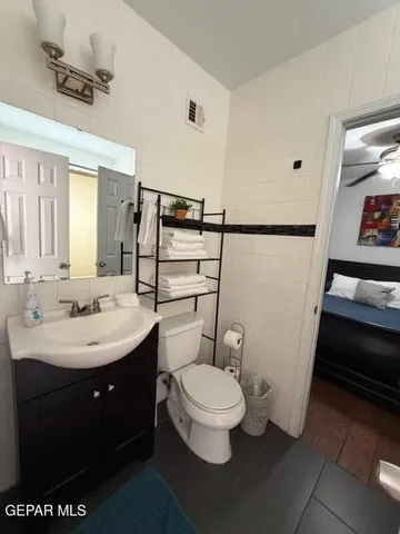 $308,000 | 9012 Matterhorn Drive, El Paso, TX 79904