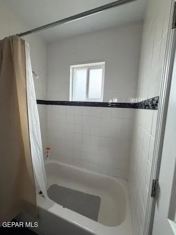 $308,000 | 9012 Matterhorn Drive, El Paso, TX 79904