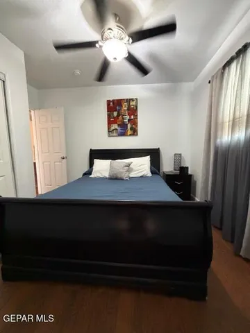 $308,000 | 9012 Matterhorn Drive, El Paso, TX 79904