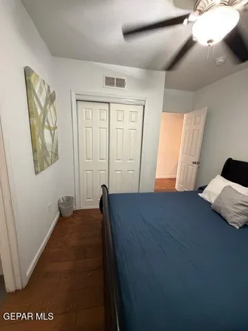 $308,000 | 9012 Matterhorn Drive, El Paso, TX 79904