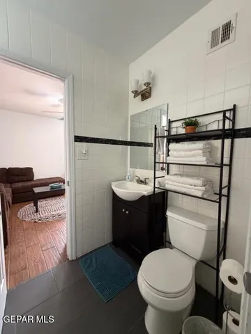 $308,000 | 9012 Matterhorn Drive, El Paso, TX 79904