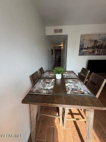 $308,000 | 9012 Matterhorn Drive, El Paso, TX 79904