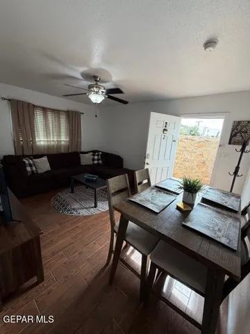$308,000 | 9012 Matterhorn Drive, El Paso, TX 79904