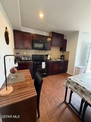 $308,000 | 9012 Matterhorn Drive, El Paso, TX 79904