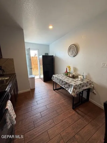 $308,000 | 9012 Matterhorn Drive, El Paso, TX 79904