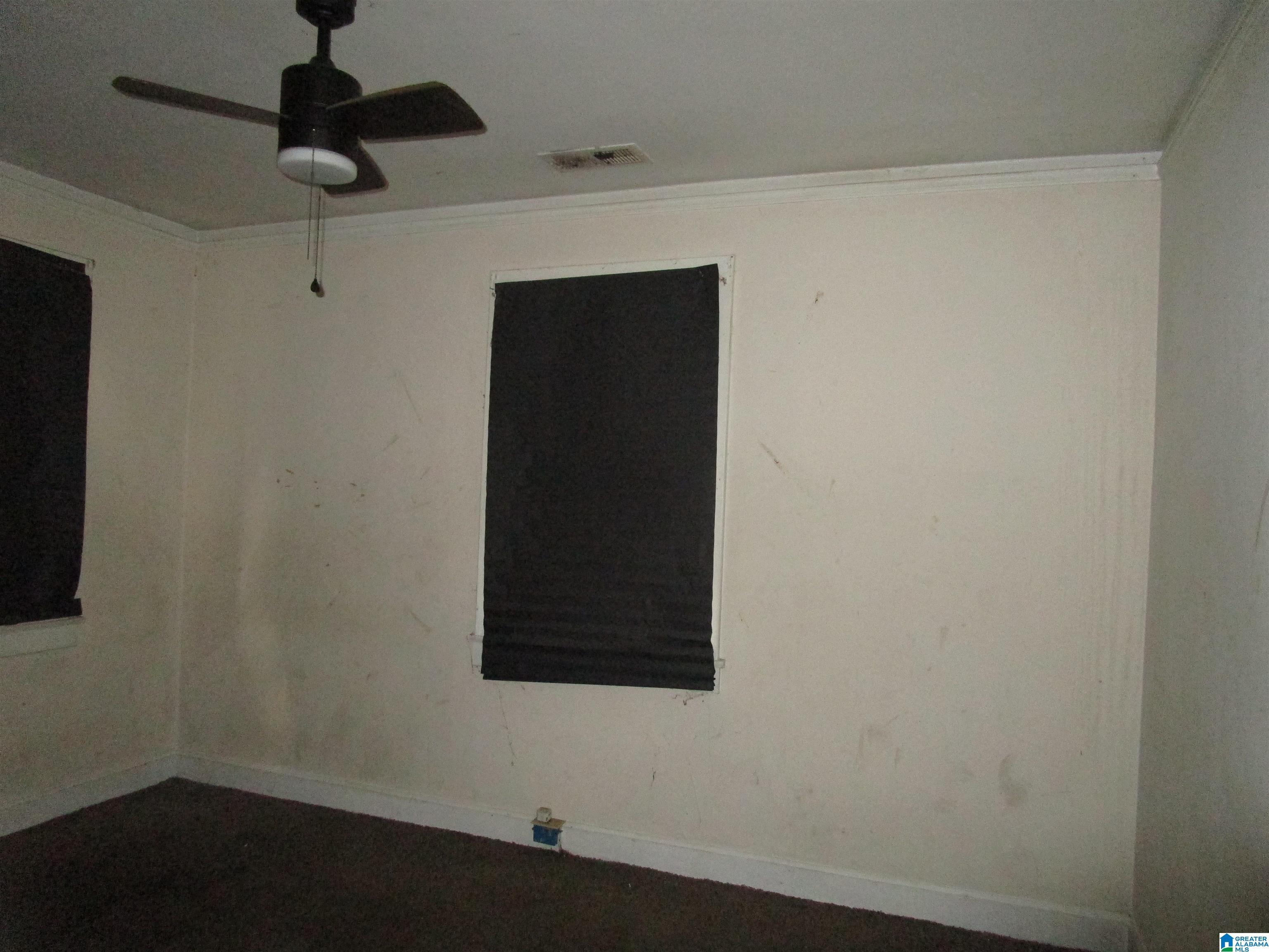 201 21st Street Southwest Birmingham, AL 35211 - Photo 17 of 21