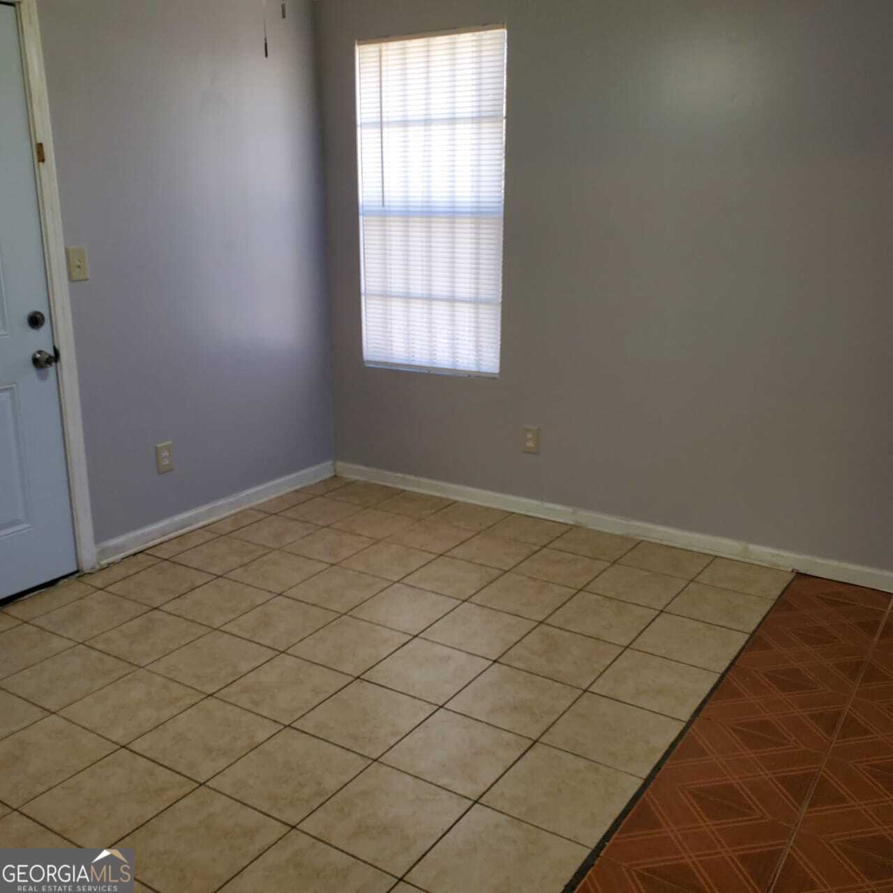 3904 Conley Downs Lane Decatur, GA 30034 - Photo 17 of 29