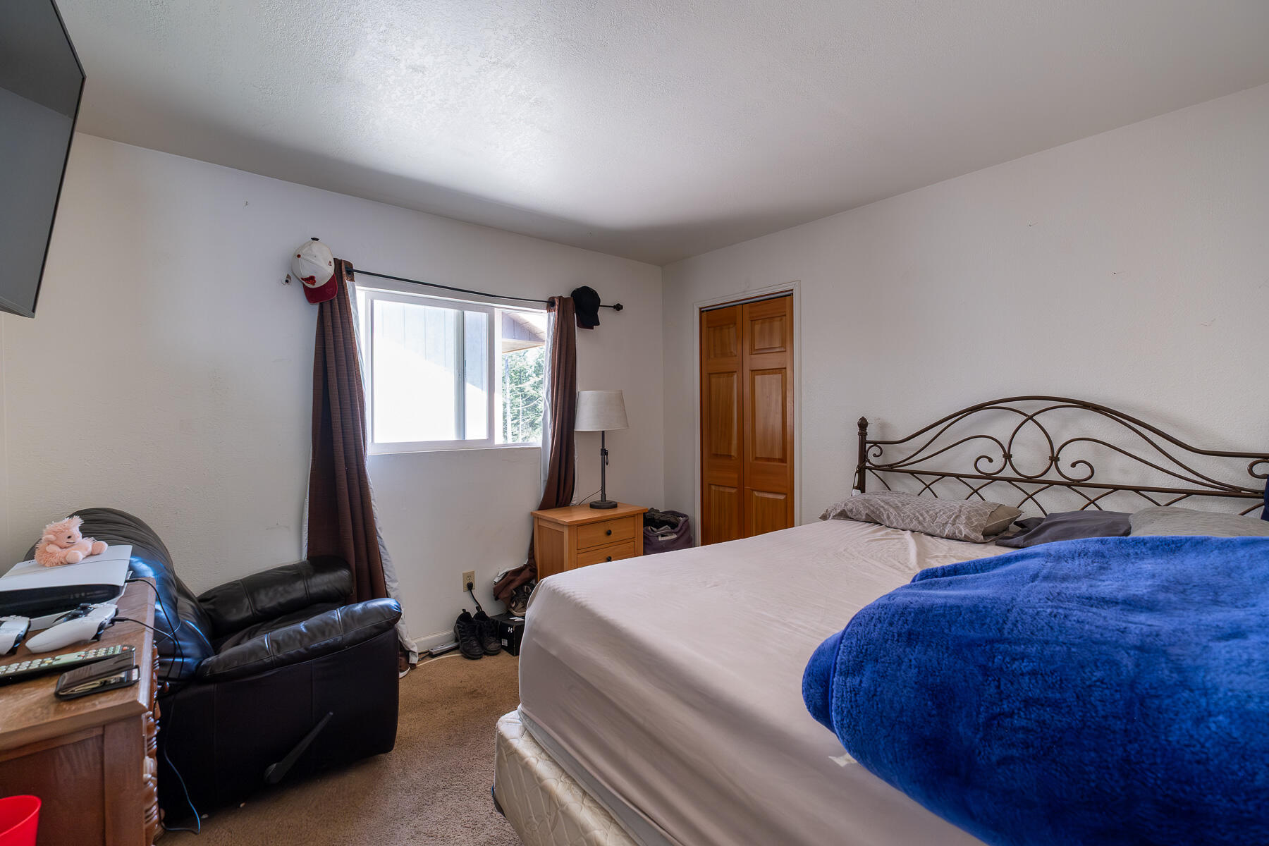 5270 Wilder Ridge Road Garberville, CA 95542 - Photo 31 of 34 Honeydew Photos-39