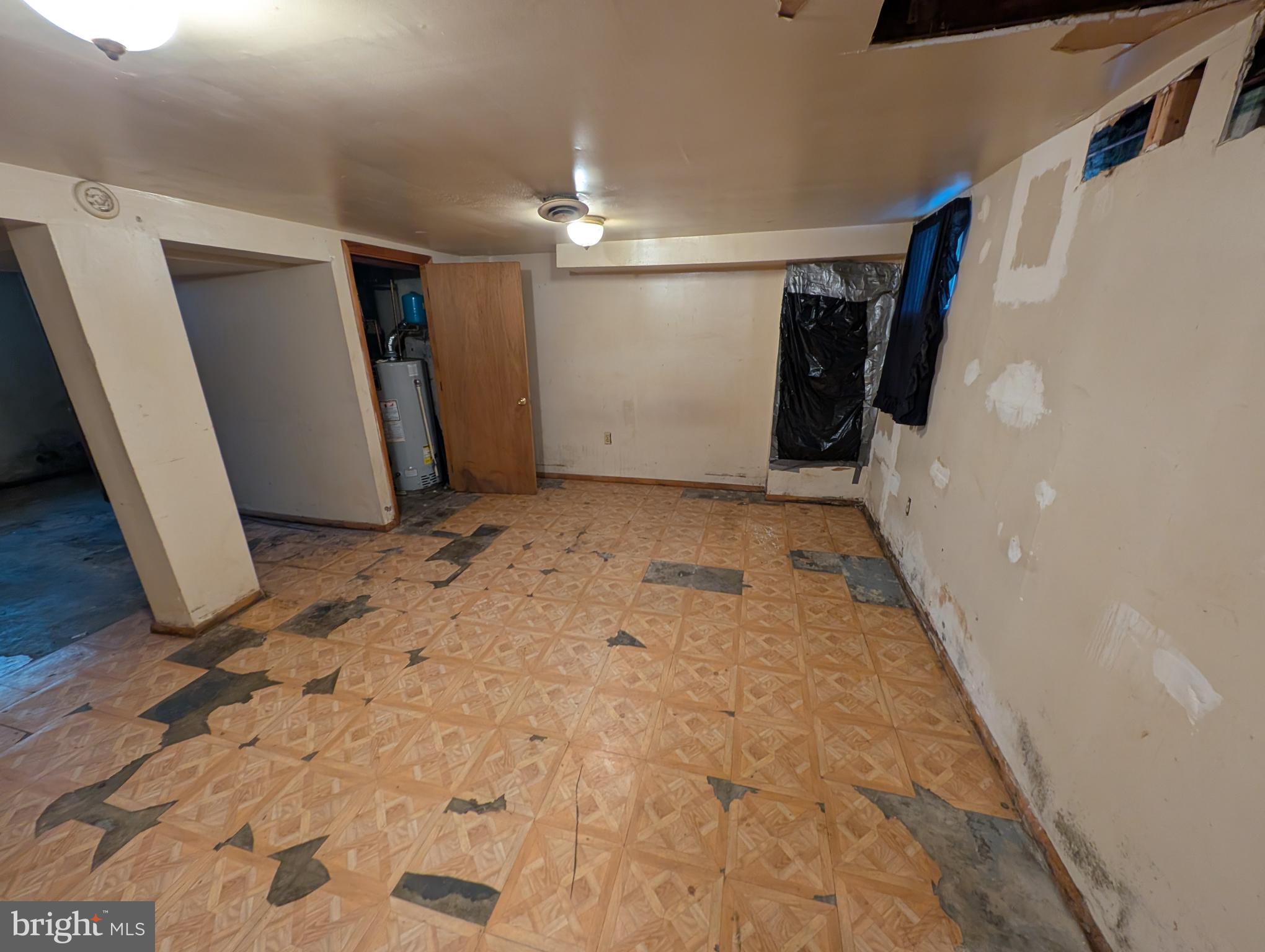 5141 Stafford Road Baltimore, MD 21229 - Photo 11 of 13