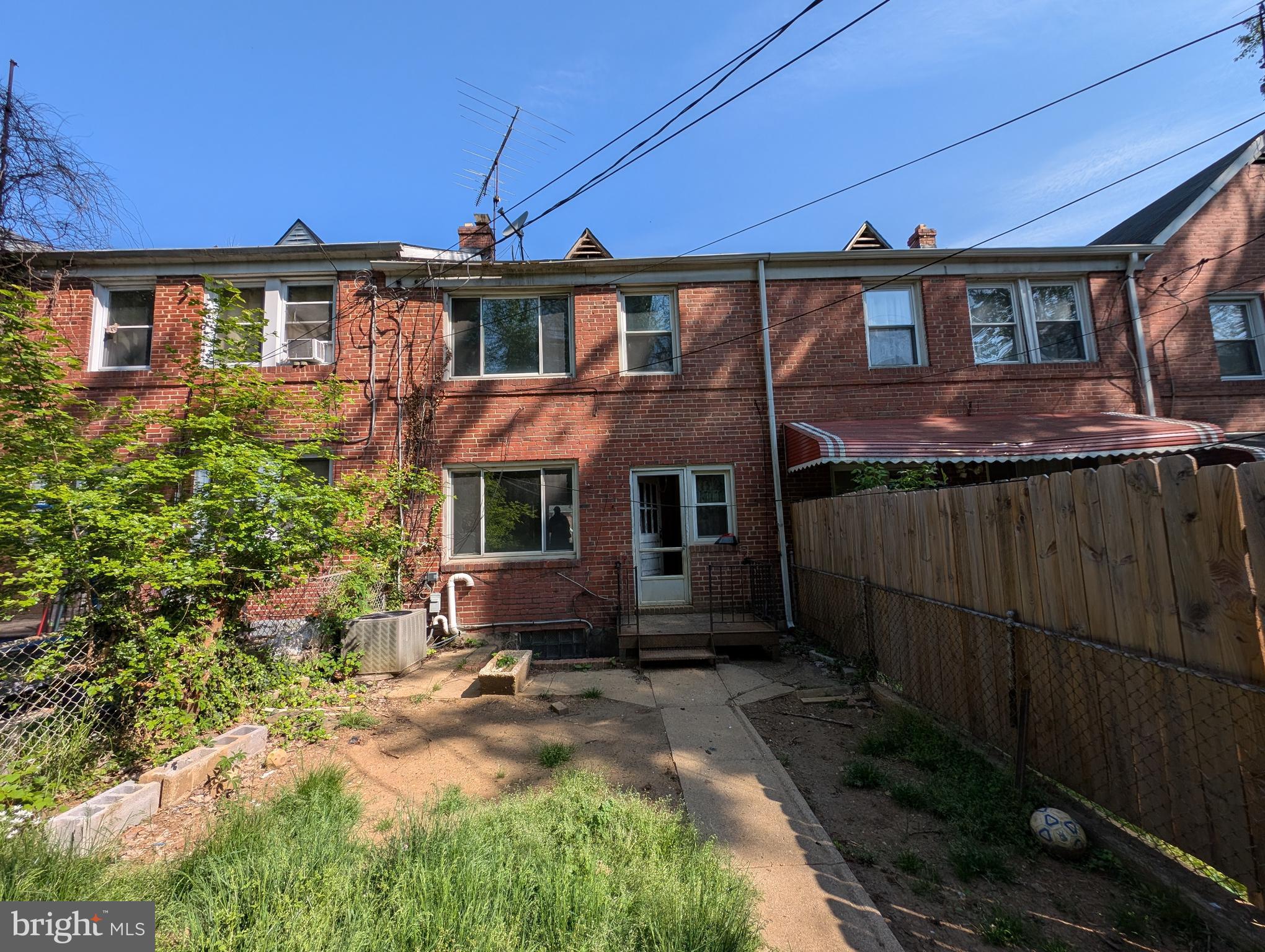 5141 Stafford Road Baltimore, MD 21229 - Photo 12 of 13