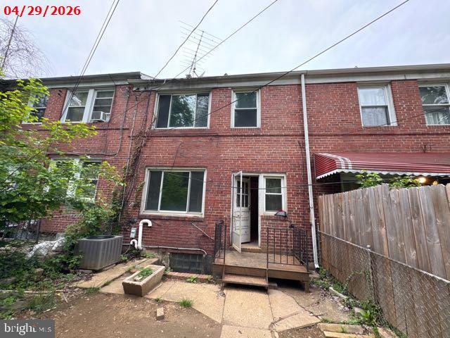 5141 Stafford Road Baltimore, MD 21229 - Photo 13 of 13